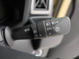 ダイハツディーラーでは「ダイハツ認定U-CAR」という基準を設け、車選びに詳しくないお客様でも「安心して選べる」をご提供しています。