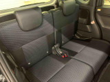 現車を是非ご確認下さい。画像だけではお伝え出来ない魅力もあります。