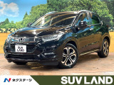 禁煙車 純正SDナビ バックカメラ 衝突被害軽減システム ETC