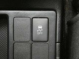 【ご連絡下さい】ディーラーならではの全国対応トヨタ中古車保証で購入後も安心♪質問メール・電話大歓迎です。まずはお気軽にご連絡ください。