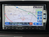 当店のお車をご覧いただきましてありがとうございます。お車についてのご質問やお見積りのご依頼、ご購入にあたってのご相談などは無料電話(0078-6002-312860)にお気軽にお問い合わせ下さい!