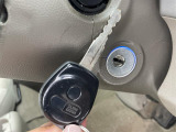 ◆【お問い合わせください】写真の内容に関してやおクルマ購入までの流れなどご不明点、ご質問等がございましたらお気軽にガリバー店舗までお問い合わせください。