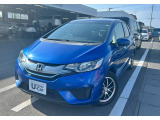 ホンダの新車・中古車販売、整備のホンダカーズ下妻店です。車のプロがお客様のカーライフのサポートを致します。