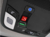 ◆新世代コネクテッド技術「Honda CONNECT」搭載。緊急時にオペレーターのサポートを受けることも可能です。
