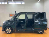 中古車を買うことの 「不安」 「心配」 も一緒に解決させて下さい♪ ディーラーならではの 「安心」 「ご満足」 を提供いたします。