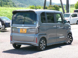 外装も丁寧に磨いております。是非1度実車をご覧ください!