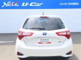 もしもの時に備えるならJAFが安心!ロードサービスはもちろん、会員ならではのお得な優待も充実しているので、日常使いでも価値があります。