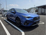 車内を清潔に保つ為の『銅イオンコーティング』や『シートコーティング』等も施工可能です!
