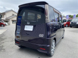 当店のお車をご覧いただきましてありがとうございます。お車についてのご質問やお見積りのご依頼、ご購入にあたってのご相談などは無料電話(0078-6002-312860)にお気軽にお問い合わせ下さい!