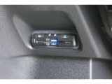 【ETC車載器】