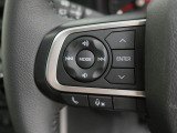ダイハツ認定U-CARは、「車両状態証明書」「約60項目の徹底点検・整備」「内装の徹底清掃と洗浄」「もしもの時の1年間無償保証」が全車に付いています。