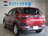 荷物をたっぷり載せて広々ドライビング♪夏でも冬でも、アウトドアやショッピングを思い切り楽しみましょう!