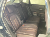 U-Selectは、Honda認定中古車ディーラーです!!安心です!!基本点検整備基準に準じた点検・整備を実施して、販売しています!!