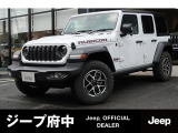 ご覧頂き誠にありがとうございます。ファイブスター東都 ジープ府中でございます。当車両に関しまして、お気軽にお問い合わせください。