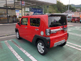 在庫確認などに関しては、お気軽にお問い合わせください。