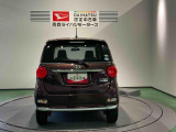 U-CARはすべて1点ものです、お気に入りのお車が見つかりましたら是非お早めにご連絡ください!!