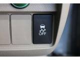 運転は安全第一!横滑りを防止して安全性を高めます。