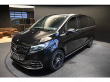 メルセデスの認定中古車「サーティファイドカー」には、最大100項目にも及ぶ点検・整備項目が設定されています