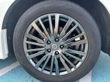 自動車保険アドバイスしております。自分の保険内容しっていますか?ほとんどお客様が現在加入している保険内容を把握しておられません。新しいお車をご購入の際は自動車保険の見直しもお考え下さい。