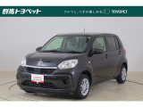 トヨタならではの「5つの安心」をセットにした『トヨタ認定中古車』です。「まるごとクリーニング」「車両検査証明書」「ロングラン保証」「エンジン内部洗浄」「全店舗工場完備」付き。