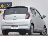 AIS査定:当店ではトヨタ・ホンダ・ニッサン・マツダ・スバルメーカー系の中古車事業会社と弊社提携会社の6社で統一された「評価基準」「検査基準」に則り、厳正に検査評価した信頼のおける査定