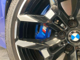 お問合せは正規ディーラー阪神BMW BPS高槻店 無料電話0078-6002-944702(携帯可)までお気軽にお問合せ下さい♪^^皆様のお問合せ、ご来店スタッフ一同心よりお待ちしております。