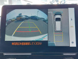 ◆北は北海道から南は沖縄まで、ご購入いただいたお車は全国にご納車が可能です!お電話、メール、動画などでリモートでお車のご案内も可能です!親切、丁寧に対応させて頂きますのでお気軽にご相談ください!