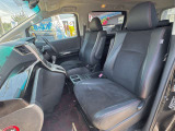☆全国から状態の良いお車を厳選して仕入れております♪『NEODrive』◇◆TEL011‐792‐0374