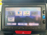 まずは気軽にお問合せ・お見積りお待ちしております。じっくり現車確認して頂けるよう、ご準備を致します!