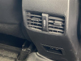店舗にて現車の確認もいただけますので、お電話で在庫のご確認の上是非ご来店くださいませ!!!