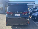 トヨタロングラン保証付!オールトヨタ、全国約4500ヶ所のトヨタテクノショップで対応できます