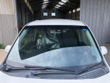 スマアシ付きなので運転も安心です