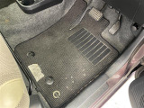 ◆北は北海道から南は沖縄まで、ご購入いただいたお車は全国にご納車が可能です!お電話、メール、動画などでリモートでお車のご案内も可能です!親切、丁寧に対応させて頂きますのでお気軽にご相談ください!