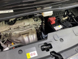 親切・丁寧な専門メカニックスタッフが応対!・車検・点検整備・事故等の修理などアフターサービスも安心。お車のカスタマイズもネクステージのサービススタッフまでご相談ください!