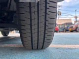 この度はスズキフロンテの  ご覧いただきまして誠にありがとうございます。お客様のお車選びのサポートをさせていただきます!!気になる所やご不明な点がございましたらお気軽にお申し付け下さい。