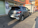 現車確認できます!ぜひお気軽にお問い合わせください!