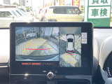 ◆北は北海道から南は沖縄まで、ご購入いただいたお車は全国にご納車が可能です!お電話、メール、動画などでリモートでお車のご案内も可能です!親切、丁寧に対応させて頂きますのでお気軽にご相談ください!