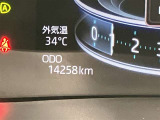 充実の安全装備です☆