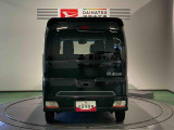 U-CARはすべて1点ものです、お気に入りのお車が見つかりましたら是非お早めにご連絡ください!!