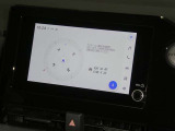 目的地を設定すれば、初めての場所でも簡単に行くことが出来ます。(音楽だって聴けちゃいます。)今や欠かせないアイテムですね。カーナビと共に楽しいカーライフを送って下さい!