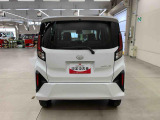 私たち群馬ダイハツの在庫車をご覧いただきありがとうございます♪