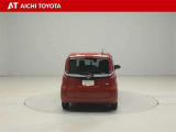 ハイブリッド車を買うならトヨタの『TOYOTA認定中古車』!保証は、初度登録年月より起算して10年間、累計走行距離20万キロ迄。更に、ロングラン保証が1年付で安心安全です♪