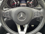 ◆LIBERALAは、輸入車選びの新たなスタイルを提案するインポート・セレクト・ブランドです。オーナー様となる方がクルマから直接感じる感性を第一にした、最良の一台との出会いをコーディネートいたします。