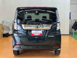 自動車保険も取り扱っておりますの無料で見積りをいたします♪ お客様のお話を伺い、お客様に合った的確なプランをご提案させて頂きます。
