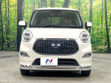 弊社では、全車『修復歴なし』のお車のみ取り扱っております。専任バイヤーによる厳選した仕入れの後、入庫後の車両チェックを行い、ネクステージが認定した高品質な中古車をご提供しております。