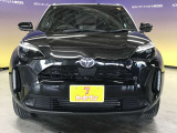 【会社概要】★創業60周年をむかえたAOIグループ★BMW、VW、AUDI、MINIなどの正規ディーラー、カーセブン店舗を複数営んでおります♪
