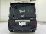 気になる中古車が見つかったら、まずはお電話か、在庫問合せ・見積り依頼ボタンでお問合せ下さい!
