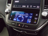 快適エアシート&シートヒーターを装備しています!高級車ならではの装備です!シートが暖まる機能!シートから冷風が出る機能!どちらも付いています!!寒い冬も、暑い夏も快適にご乗車頂けます!!