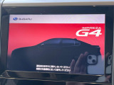 【純正ナビ】人気の純正ナビを装備。オーディオ機能も充実しており、Bluetooth接続すればお持ちのスマホやMP3プレイヤーの音楽を再生可能!毎日の運転がさらに楽しくなります!!