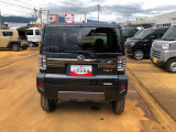 メーカーディーラーならではの全車保証付きです。(年式により期間・距離数が異なります)